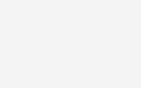 aeb自动刹车辅助系统(aeb自动刹车辅助系统哪些车有)