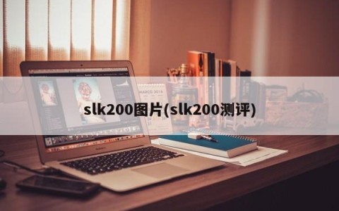 slk200图片(slk200测评)